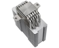 Thermalright Burst Assassin 120 Argb 120mm - 1284947 - zdjęcie 7